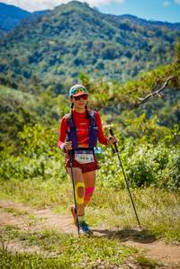 BIB: 9416
                            <button type="button" onclick="openModal(19261144)" class="btn btn-primary btn-sm float-right btn-popup" data-toggle="modal" data-target=".modal-high-quality">
                        <i class="fas fa-shopping-cart"></i> Add to Cart
                    </button>
                                            <button type="button" onclick="isThisMe(19261144, true)" class="btn btn-success btn-sm float-right btn-popup btn-isme hidden" data-toggle="tooltip" data-placement="bottom" title="นี่คือรูปของคุณใช่ไหม คลิกที่นี่เพื่อเอาเข้าอัลบั้ม">
                        <i class="fas fa-plus"></i> Add to album
                    </button>
                    <button type="button" onclick="isThisMe(19261144, false)" class="btn btn-warning btn-sm float-right btn-popup btn-isnotme hidden">
                        <i class="fas fa-ban"></i> Remove from album
                    </button>